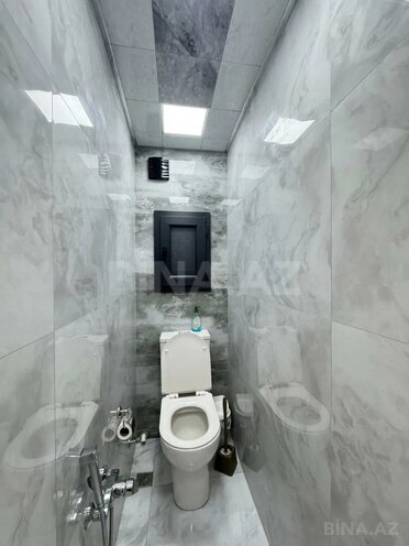 Продаётся 3-комн. вторичка 80 м², м. Ази Асланов, photo 12 from 13