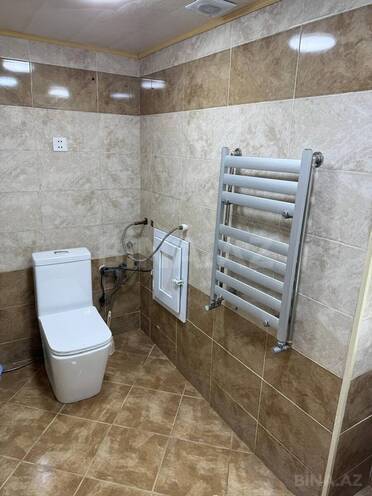 Satılır 2 otaqlı yeni tikili 82 m², Sabunçu r., photo 14 from 18