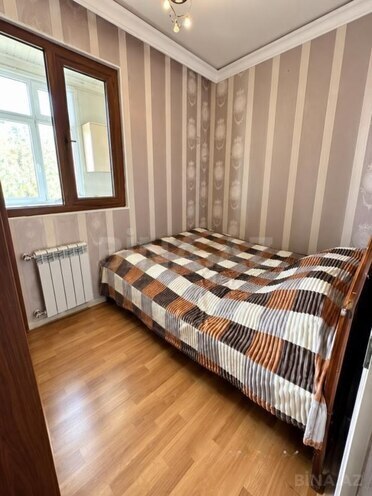 İcarəyə verilir 1 otaqlı köhnə tikili 40 m², Xalqlar Dostluğu m., photo 5 from 7