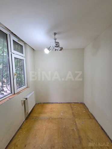 Satılır 3 otaqlı köhnə tikili 75 m², Elmlər Akademiyası m., photo 9 from 18