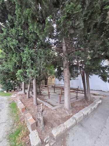 Satılır 3 otaqlı köhnə tikili 75 m², Elmlər Akademiyası m., photo 16 from 18