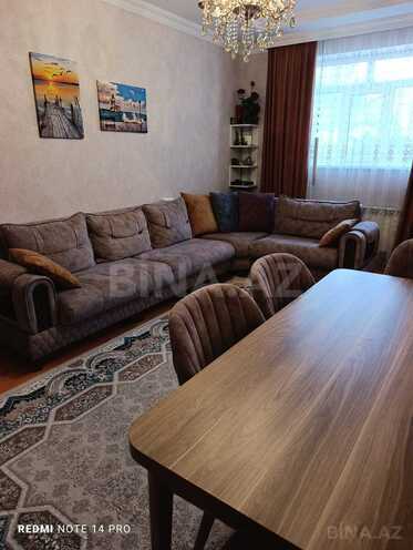 Продается 4-комн. дом/дача 120 м², пос. Забрат, photo 11 from 20