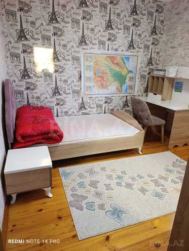 Продается 4-комн. дом/дача 120 м², пос. Забрат, photo 6 from 20