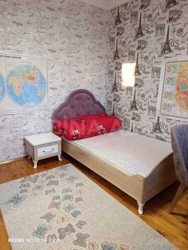 Продается 4-комн. дом/дача 120 м², пос. Забрат, photo 5 from 20