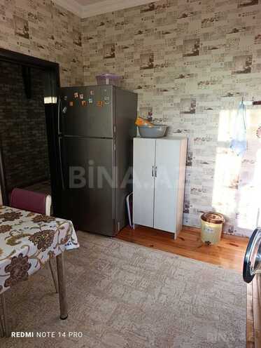 Продается 4-комн. дом/дача 120 м², пос. Забрат, photo 4 from 20