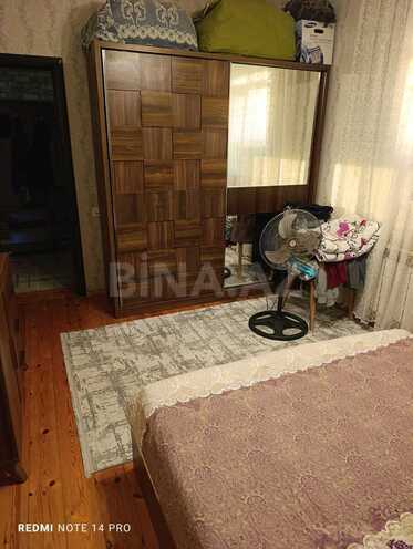 Продается 4-комн. дом/дача 120 м², пос. Забрат, photo 7 from 20