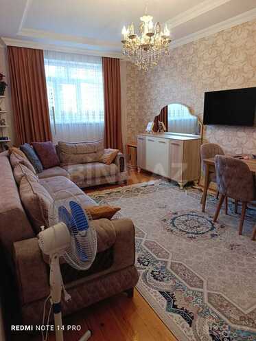 Продается 4-комн. дом/дача 120 м², пос. Забрат, photo 8 from 20