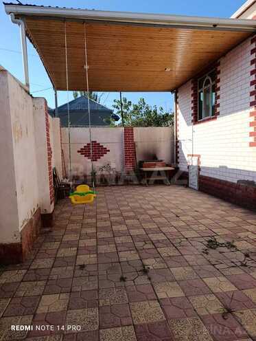 Продается 4-комн. дом/дача 120 м², пос. Забрат, photo 18 from 20
