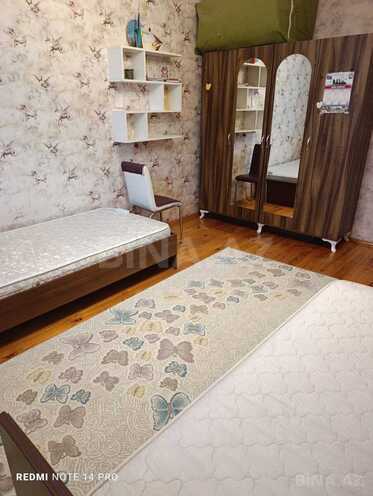 Продается 4-комн. дом/дача 120 м², пос. Забрат, photo 14 from 20