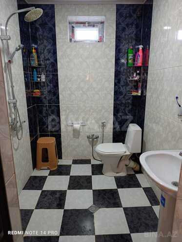 Продается 4-комн. дом/дача 120 м², пос. Забрат, photo 9 from 20