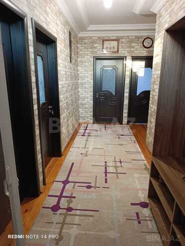 Продается 4-комн. дом/дача 120 м², пос. Забрат, photo 17 from 20