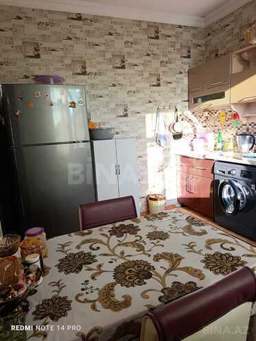 Продается 4-комн. дом/дача 120 м², пос. Забрат, photo 19 from 20