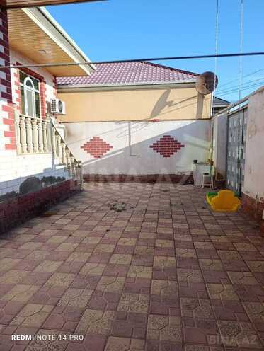 Продается 4-комн. дом/дача 120 м², пос. Забрат, photo 16 from 20