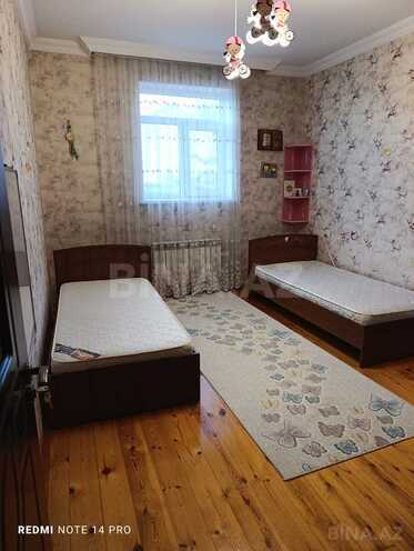 Продается 4-комн. дом/дача 120 м², пос. Забрат, photo 10 from 20