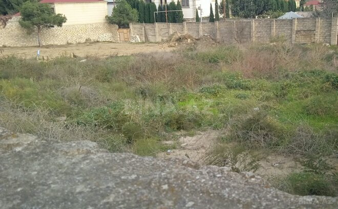 Продаётся  участок 3.5 сот, пос. Бадамдар, photo 1 from 6