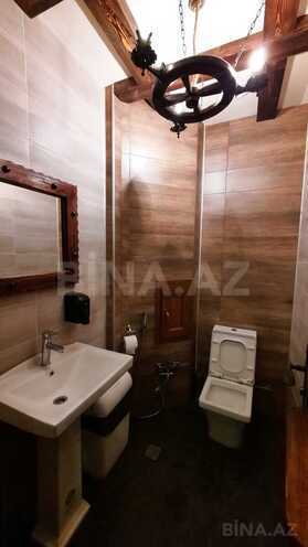 Продаётся  объект 450 м², пос. Мардакан, photo 6 from 7