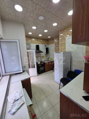İcarəyə verilir  obyekt 1 m², Yasamal r., photo 6 from 13