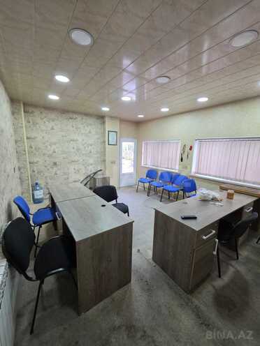 İcarəyə verilir  obyekt 1 m², Yasamal r., photo 4 from 13