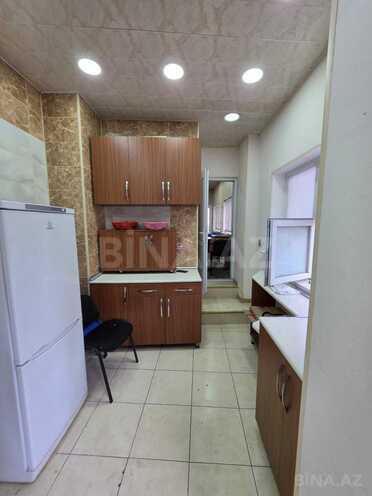 İcarəyə verilir  obyekt 1 m², Yasamal r., photo 7 from 13