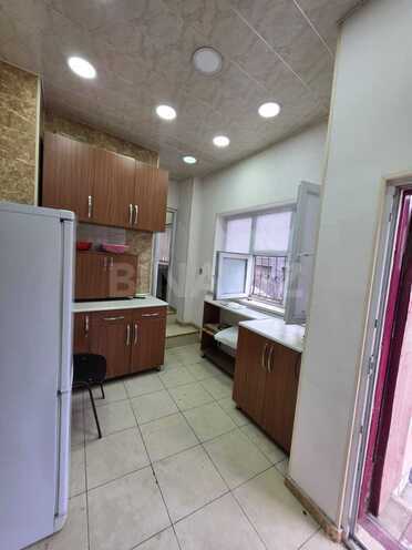 İcarəyə verilir  obyekt 1 m², Yasamal r., photo 5 from 13