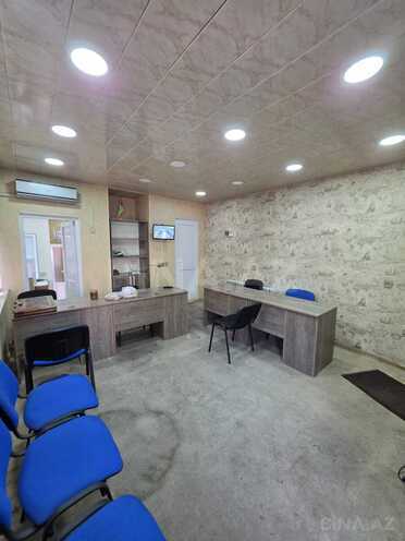 İcarəyə verilir  obyekt 1 m², Yasamal r., photo 3 from 13