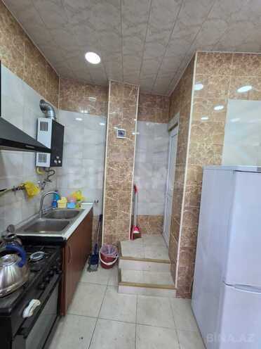 İcarəyə verilir  obyekt 1 m², Yasamal r., photo 9 from 13