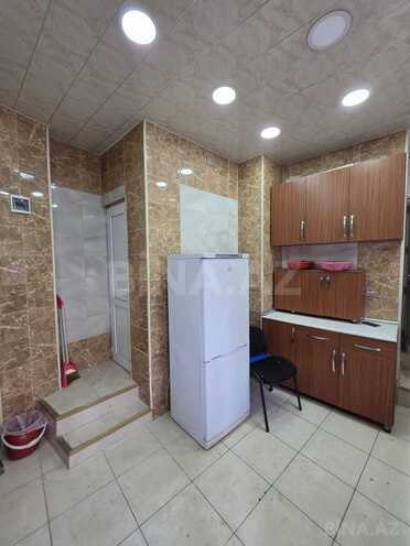 İcarəyə verilir  obyekt 1 m², Yasamal r., photo 8 from 13