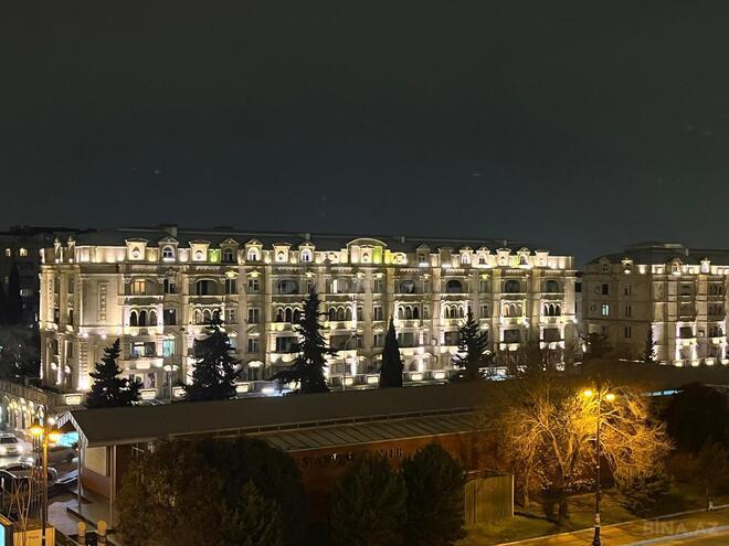 Продаётся 2-комн. вторичка 50 м², м. Гянджлик, photo 10 from 13