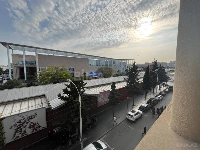 Продаётся 2-комн. вторичка 50 м², м. Гянджлик, photo 8 from 13
