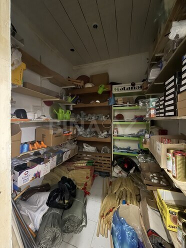 Satılır  obyekt 76 m², Bakıxanov q., photo 6 from 10