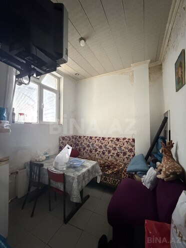 Satılır  obyekt 76 m², Bakıxanov q., photo 9 from 10