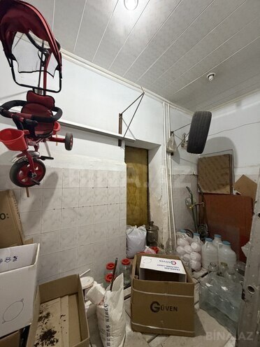 Satılır  obyekt 76 m², Bakıxanov q., photo 8 from 10