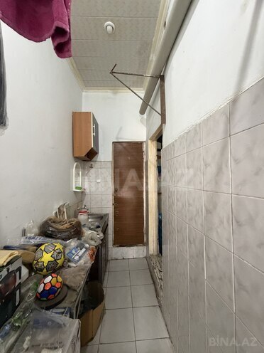 Satılır  obyekt 76 m², Bakıxanov q., photo 7 from 10