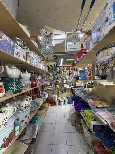Satılır  obyekt 76 m², Bakıxanov q., photo 4 from 10