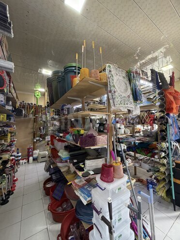 Satılır  obyekt 76 m², Bakıxanov q., photo 3 from 10
