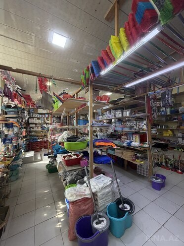 Satılır  obyekt 76 m², Bakıxanov q., photo 1 from 10