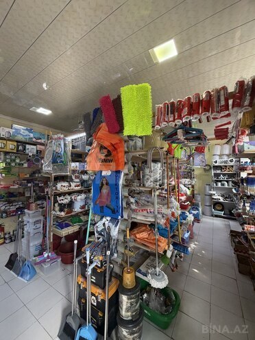 Satılır  obyekt 76 m², Bakıxanov q., photo 5 from 10