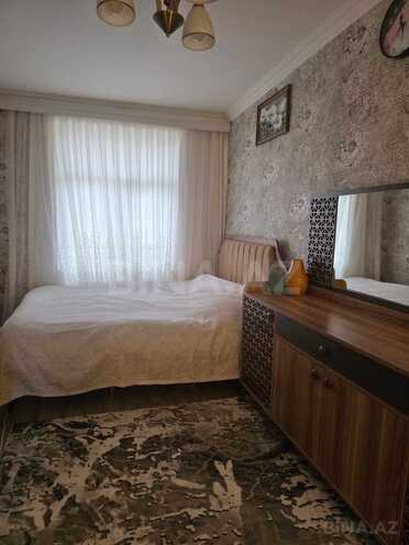 Сдается 2-комн. вторичка 50 м², м. 28 мая, photo 7 from 14