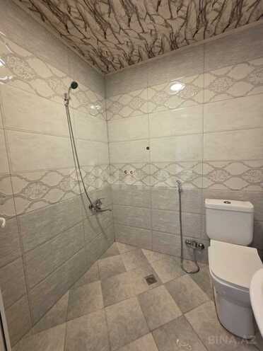 Сдается 2-комн. вторичка 50 м², м. 28 мая, photo 12 from 14