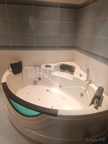 Продаётся 3-комн. новостройка 158 м², Наримановский  р., photo 10 from 14