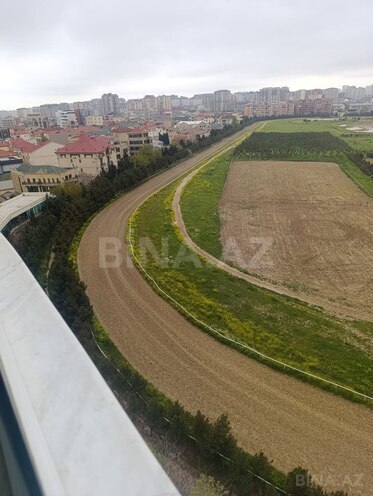 Продаётся 3-комн. новостройка 158 м², Наримановский  р., photo 12 from 14