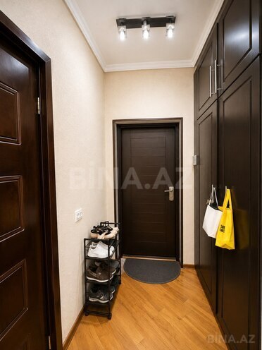Продается 2-комн. новостройка 66 м², м. Дернегюль, photo 11 from 15