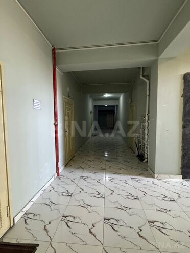 Сдаётся 2-комн. новостройка 60 м², пос. Масазыр, photo 14 from 17
