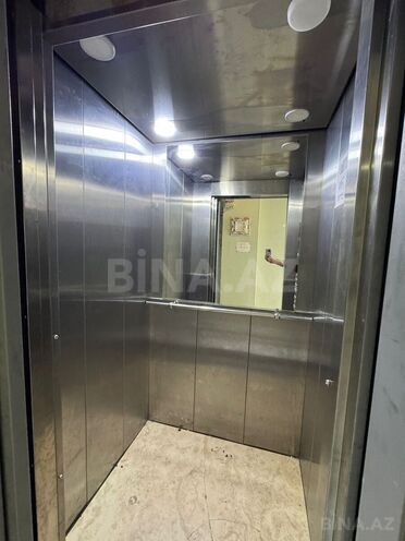 Сдаётся 2-комн. новостройка 60 м², пос. Масазыр, photo 13 from 17