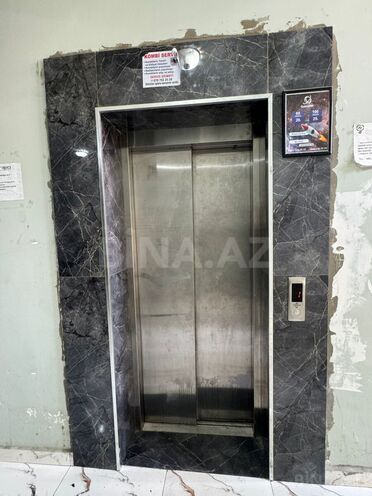 Сдаётся 2-комн. новостройка 60 м², пос. Масазыр, photo 12 from 17