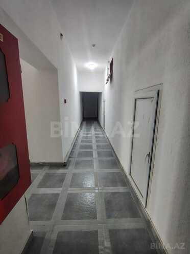 Satılır 3 otaqlı yeni tikili 106.5 m², Dərnəgül m., photo 21 from 23