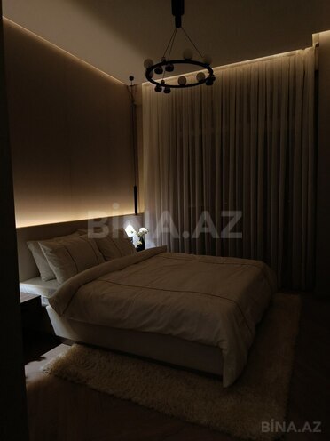 Продается 2-комн. новостройка 60 м², Хатаинский р., photo 16 from 23