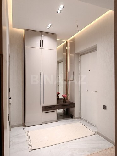 Продается 2-комн. новостройка 60 м², Хатаинский р., photo 19 from 23