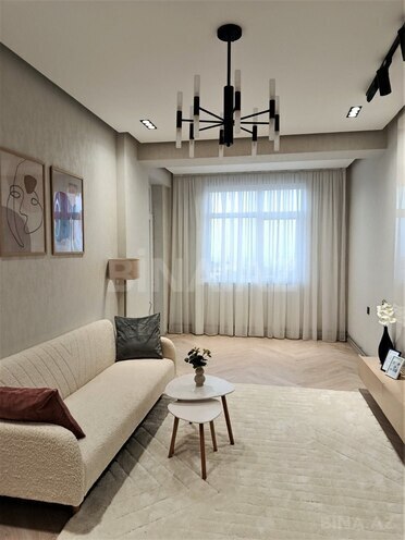 Продается 2-комн. новостройка 60 м², Хатаинский р., photo 10 from 23