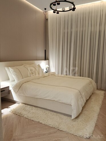 Продается 2-комн. новостройка 60 м², Хатаинский р., photo 14 from 23